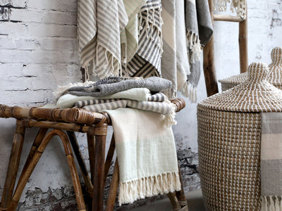 Textilien