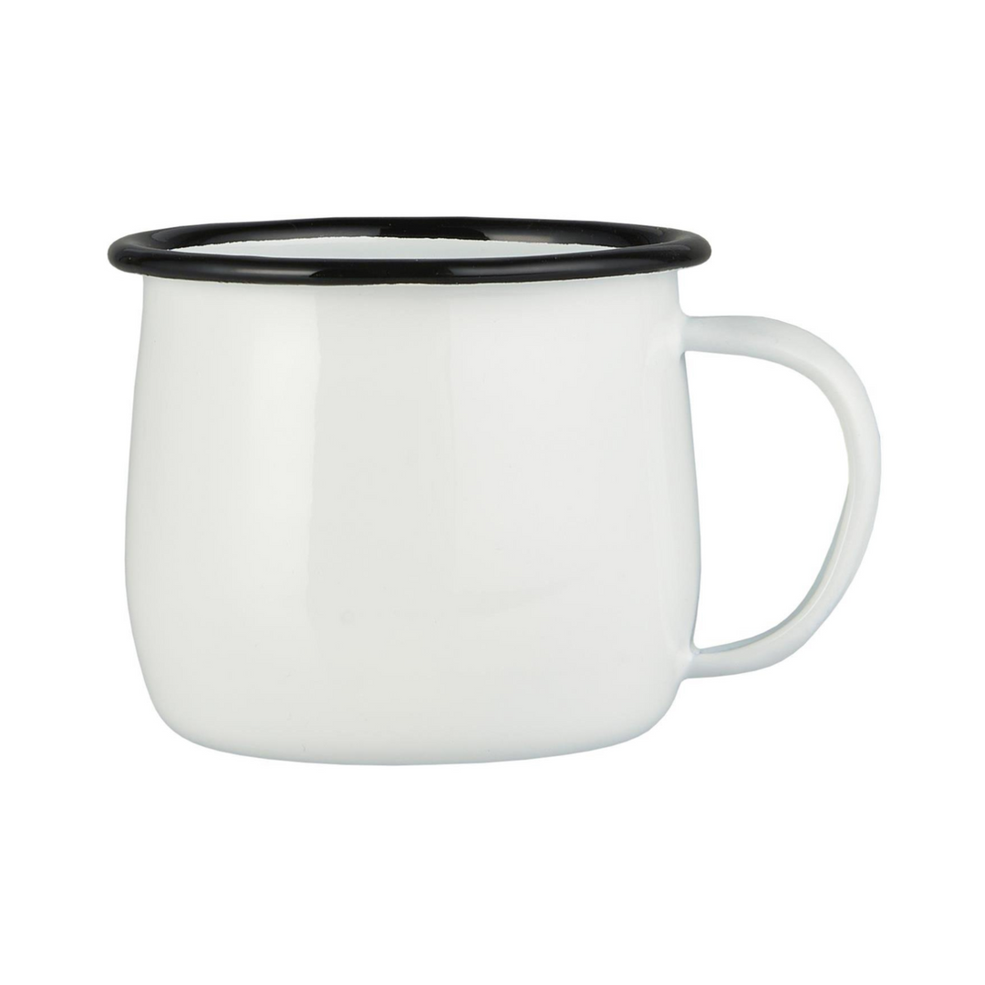 ib-laursen-emaille-becher-weiss-schwarze-kante.jpg