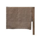 Chic Antique Tischläufer aus Leinen