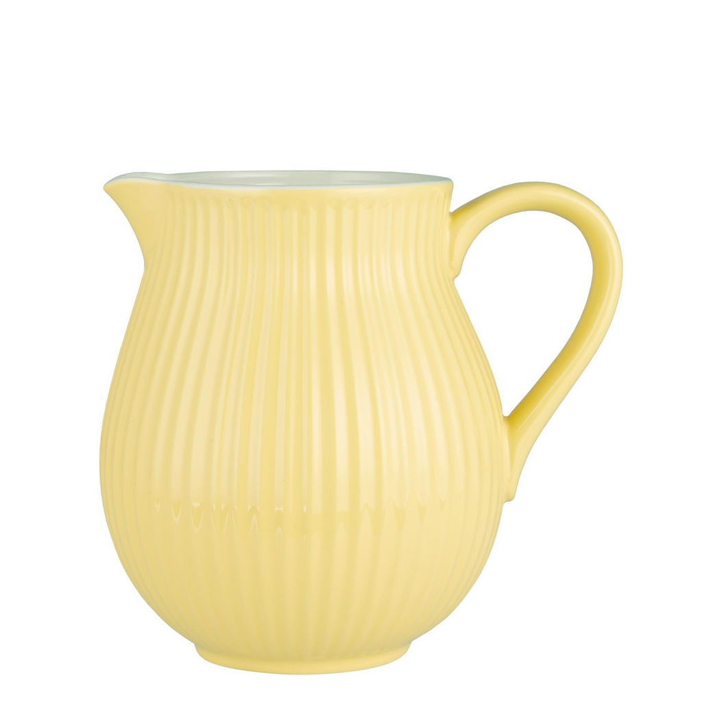 Ib Laursen Kanne 2,0 Liter Mynte Lemonade