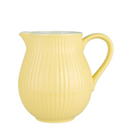 Ib Laursen Kanne 2,0 Liter Mynte Lemonade