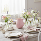 Ib Laursen Kanne 2,0 Liter Mynte English Rose