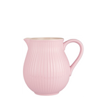 Ib Laursen Kanne 2,0 Liter Mynte English Rose