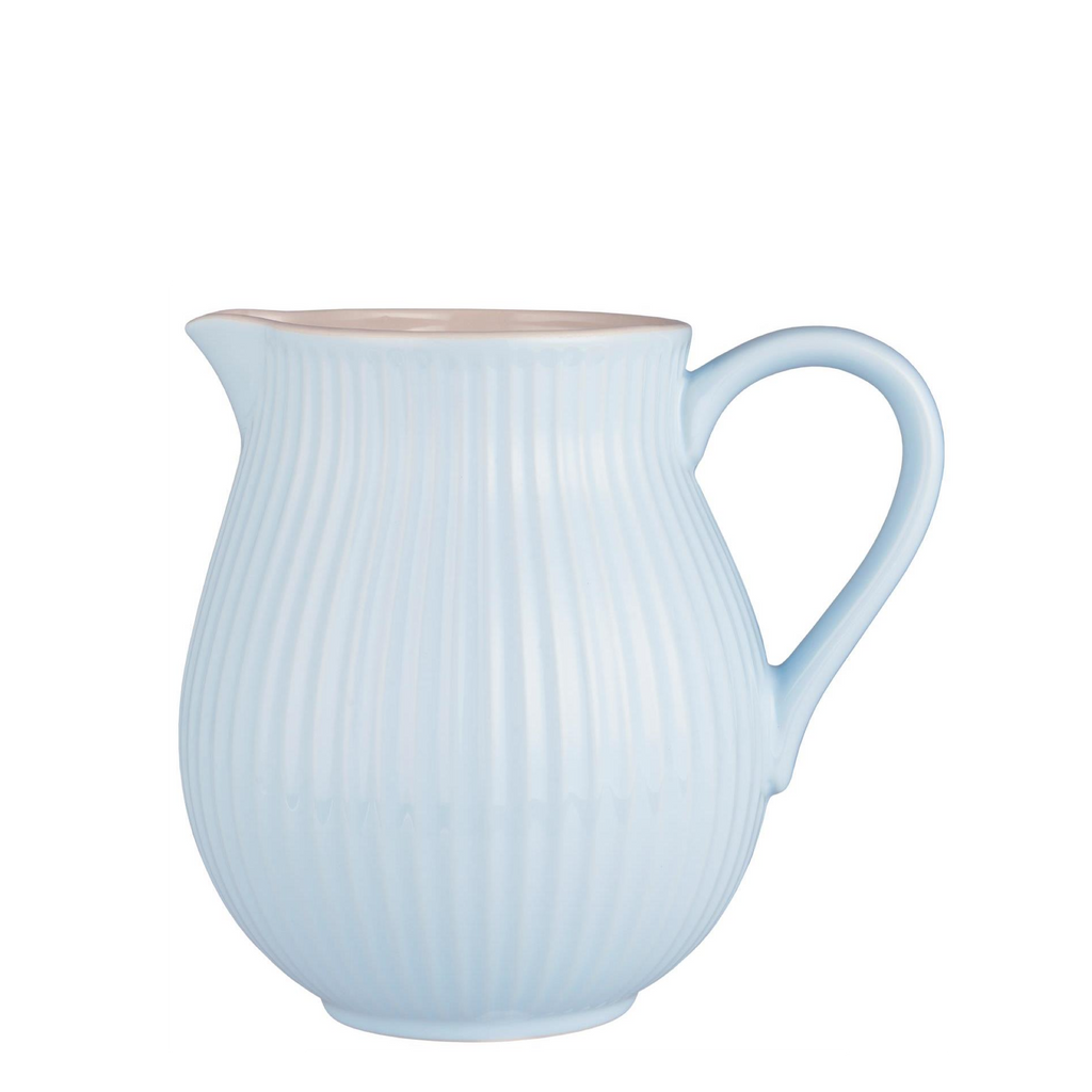 Ib Laursen Kanne 2,0 Liter Mynte Stillwater