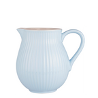 Ib Laursen Kanne 2,0 Liter Mynte Stillwater