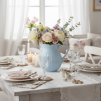 Ib Laursen Kanne 2,0 Liter Mynte Stillwater