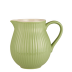 Ib Laursen Kanne 2,0 Liter Mynte Wasabi