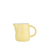 Ib Laursen Milch-/Sahnekännchen Mynte Lemonade 200 ml