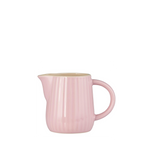 Ib Laursen Mynte Milch-/Sahnekännchen English Rose