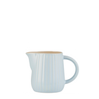 Ib Laursen Mynte Milch-/Sahnekännchen Stillwater