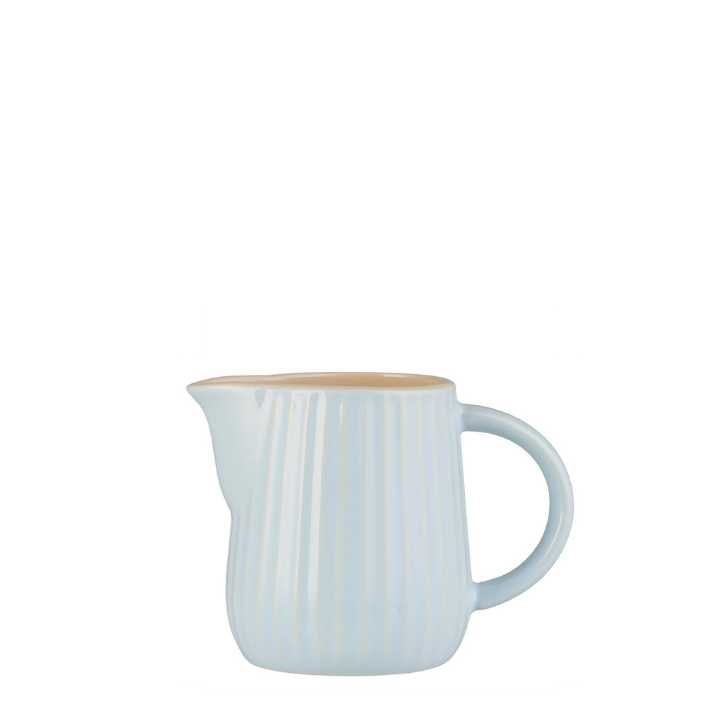 Ib Laursen Mynte Milch-/Sahnekännchen Stillwater