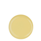 Ib Laursen Mynte Frühstücksteller Lemonade