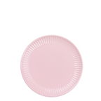 Ib Laursen Mynte Frühstücksteller English Rose