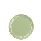 Ib Laursen Mynte Frühstücksteller Wasabi