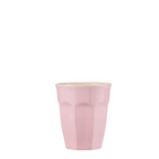 Ib Laursen Cafe Latte Becher Mynte English Rose