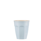 Ib Laursen Cafe Latte Becher Mynte Stillwater