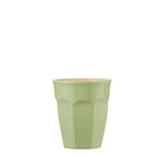 Ib Laursen Cafe Latte Becher Mynte Wasabi