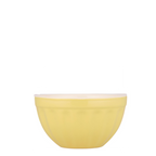 Ib Laursen Müslischale Mynte Lemonade