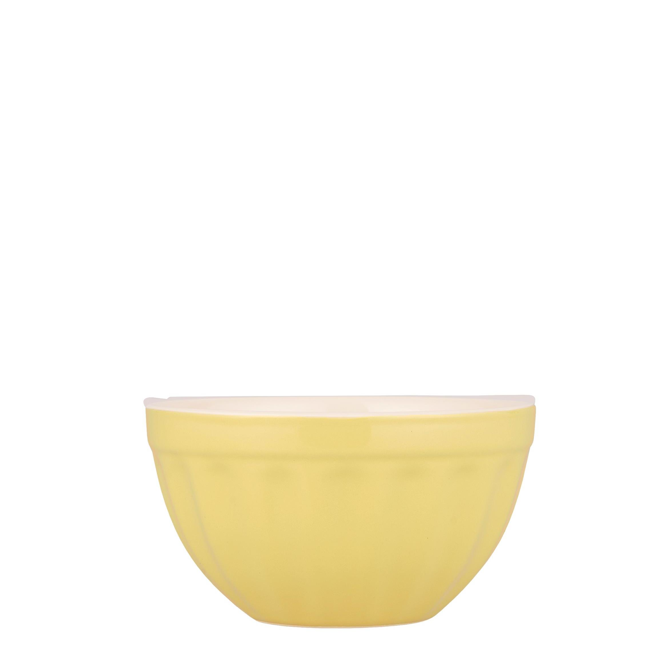 Ib Laursen Müslischale Mynte Lemonade