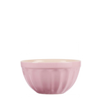 Ib Laursen Müslischale Mynte English Rose
