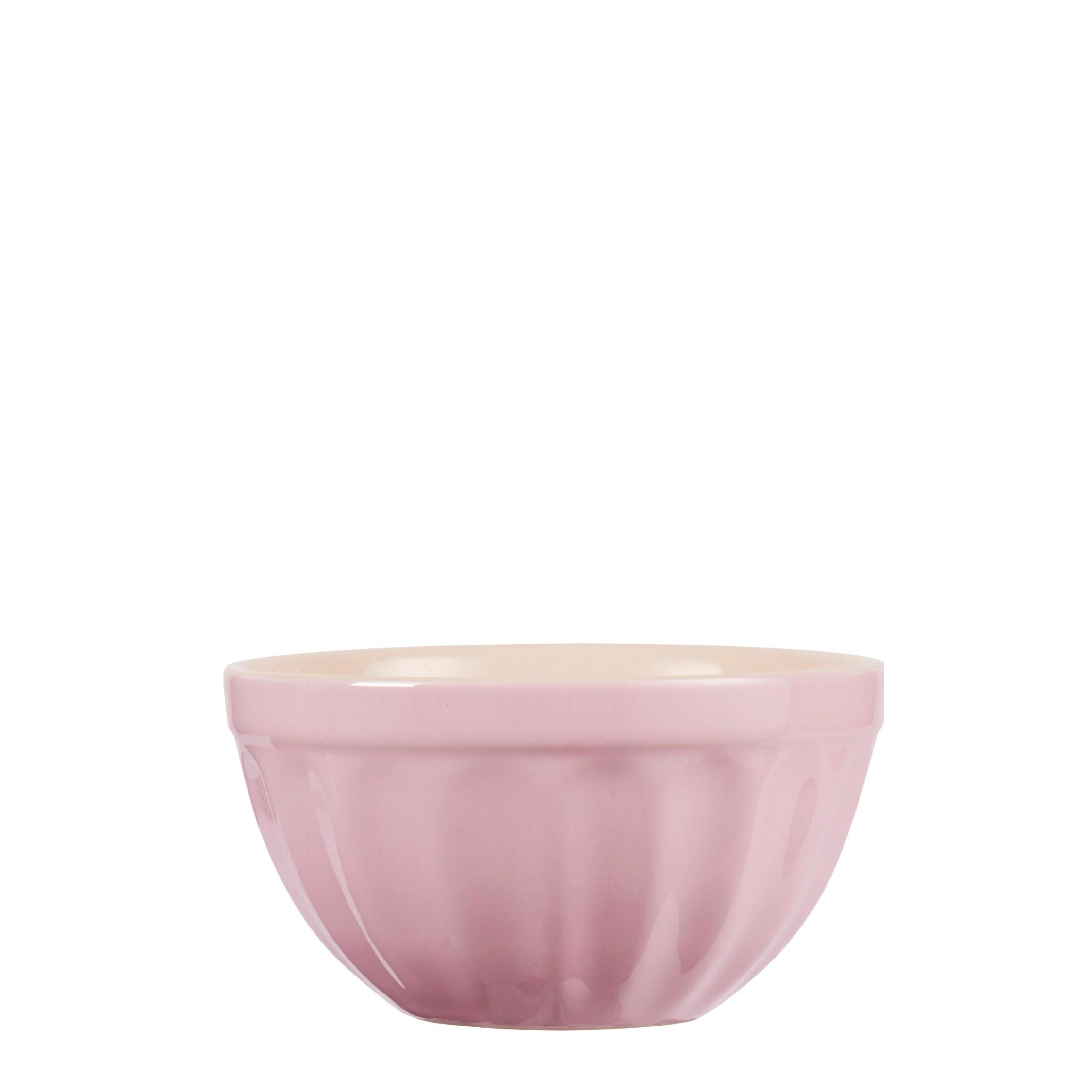 Ib Laursen Müslischale Mynte English Rose