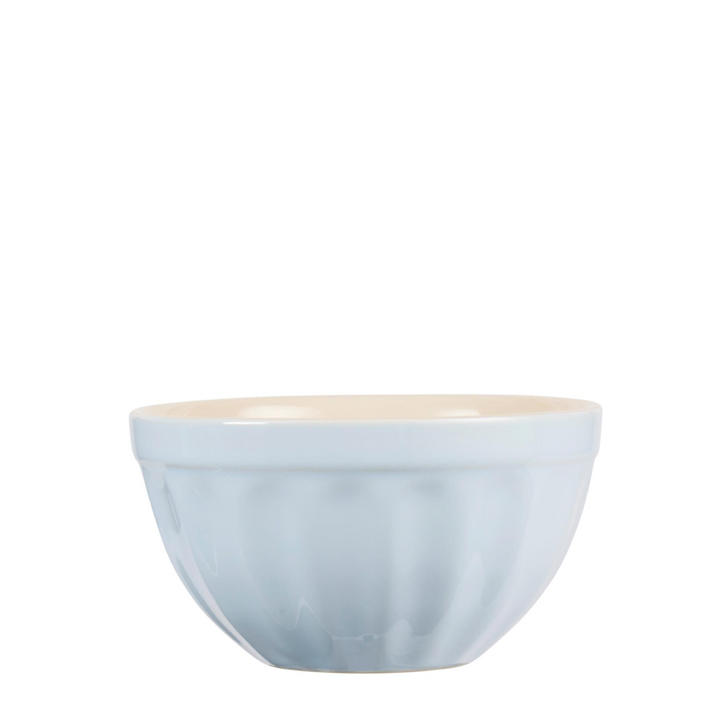 Ib Laursen Müslischale Mynte Stillwater