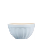 Ib Laursen Müslischale Mynte Stillwater