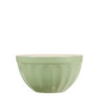 Ib Laursen Müslischale Mynte Wasabi