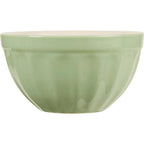 Ib Laursen Müslischale Mynte Wasabi