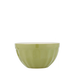 Ib Laursen Müslischale Mynte English Herbal Green