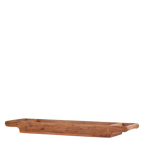 Grimaud Tablett mit Handgriff