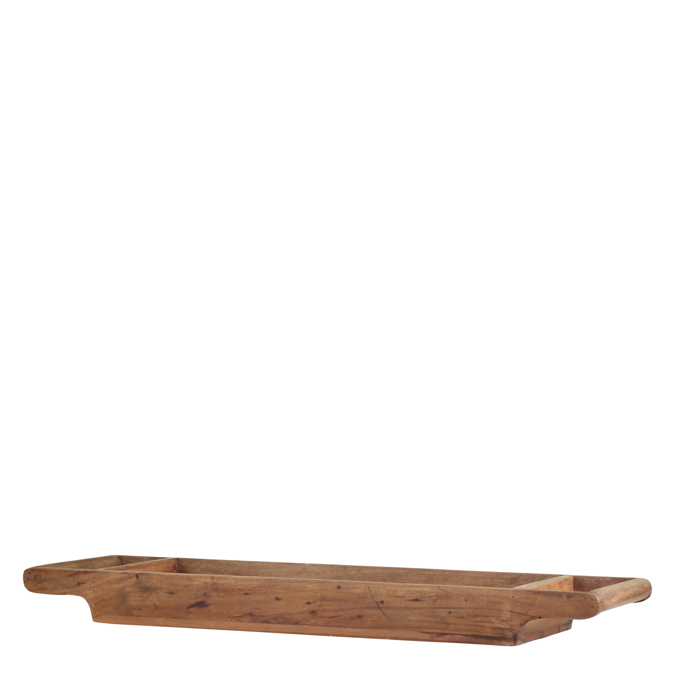 Grimaud Tablett mit Handgriff