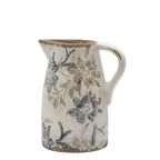 Chic Antique Croix Kanne