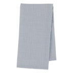 Aix Geschirrtuch Maritimes Streifenmuster