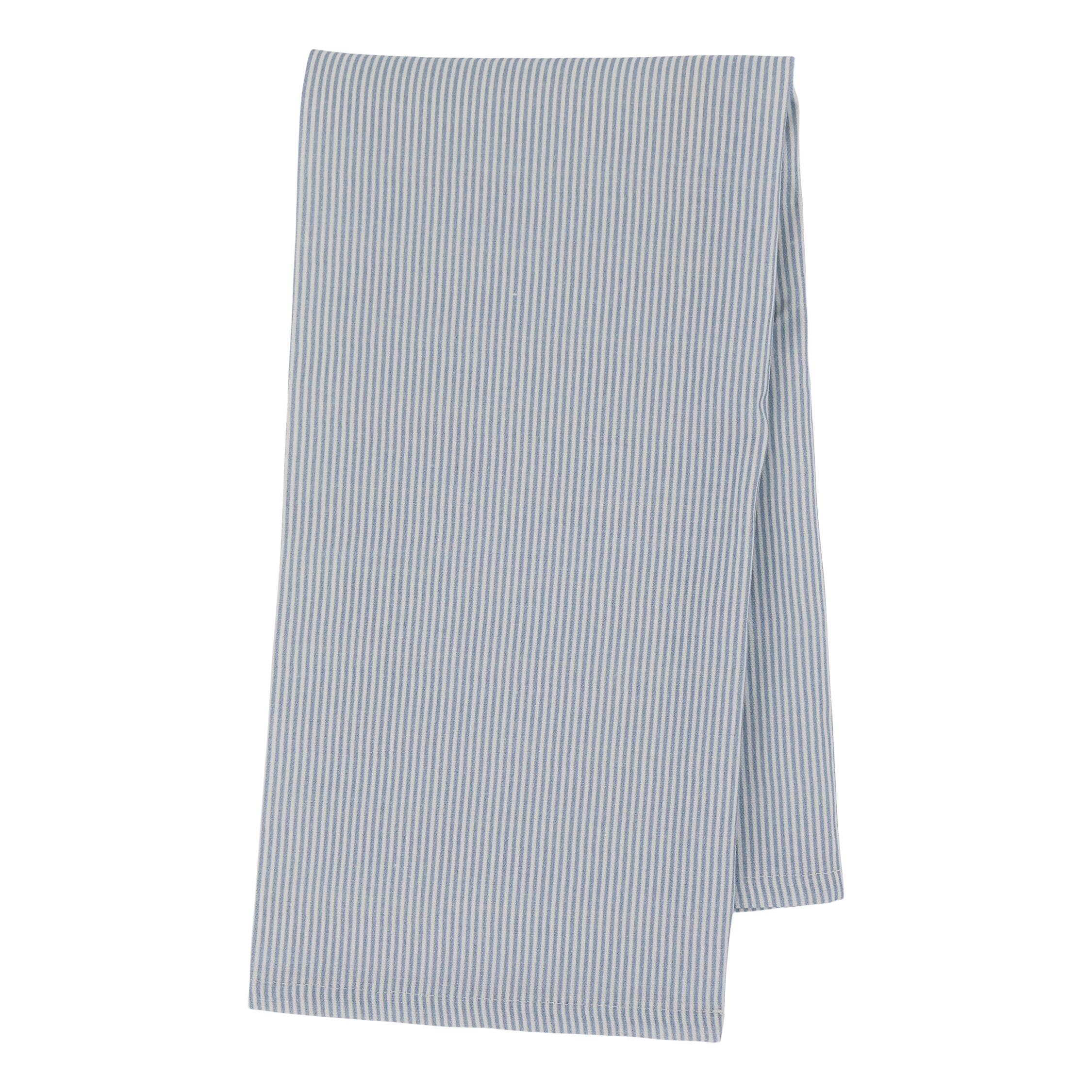 Aix Geschirrtuch Maritimes Streifenmuster