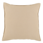 Aix Kissebezug aus Leinen