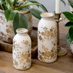 Anniversary Melun Flasche