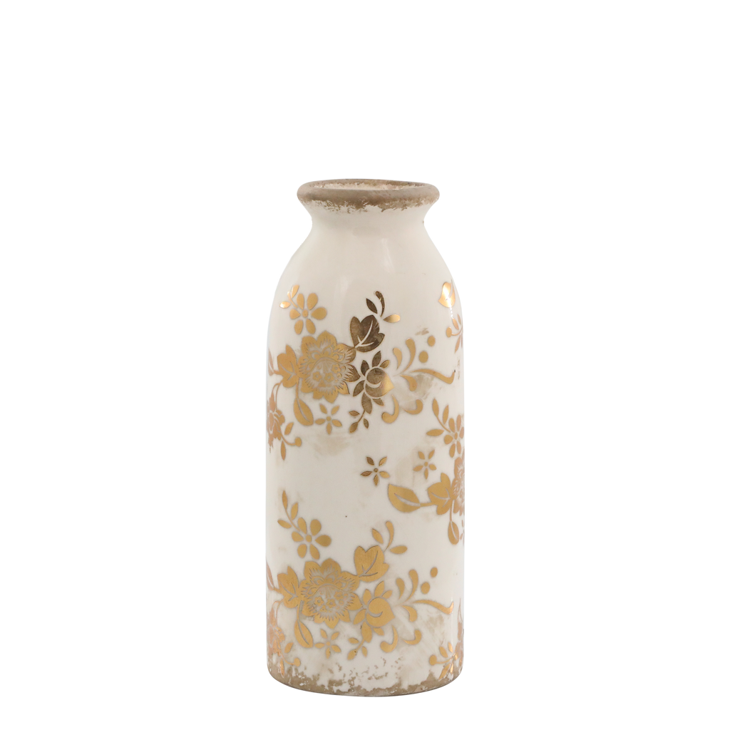 Anniversary Melun Flasche