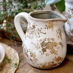 Anniversary Melun Kanne