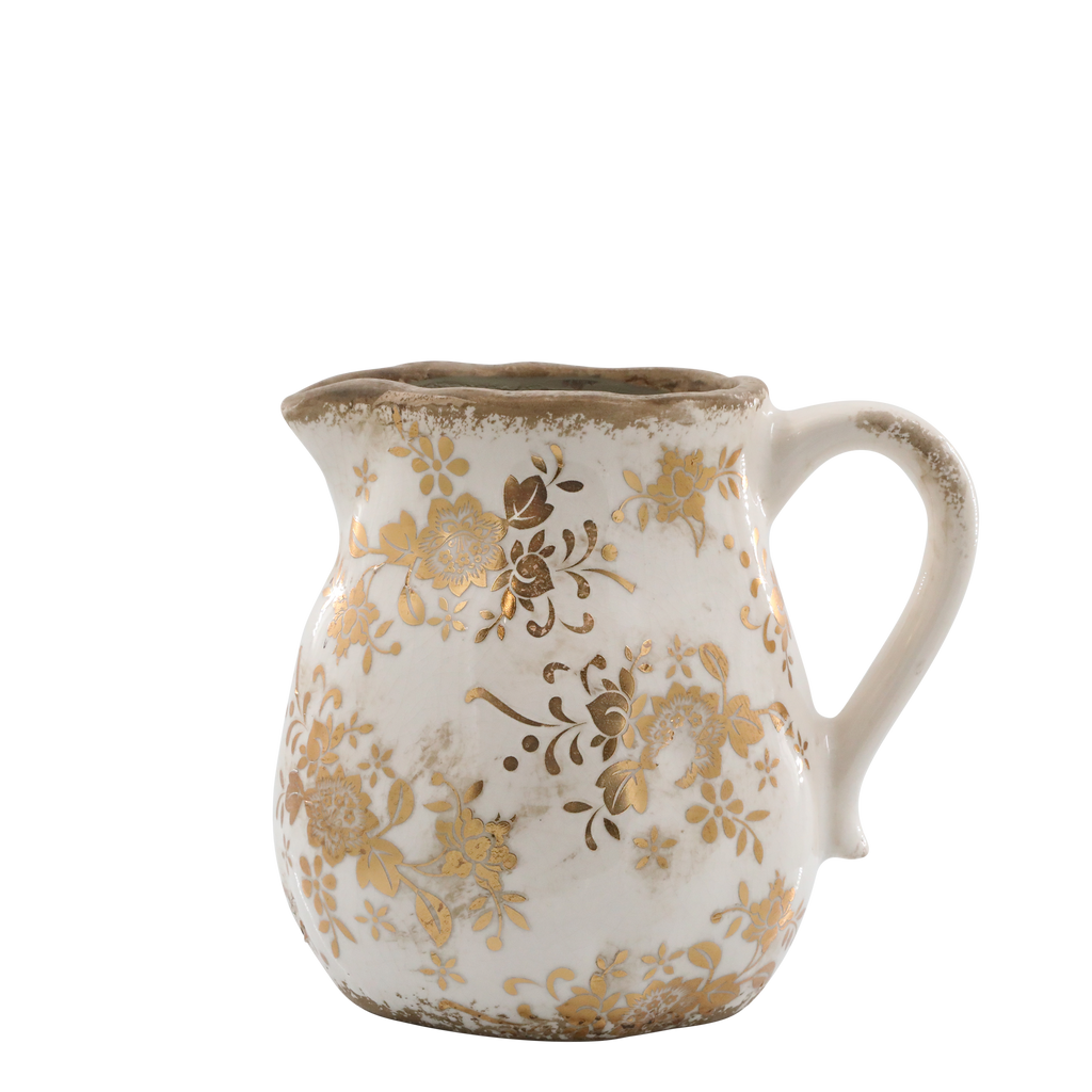 Anniversary Melun Kanne