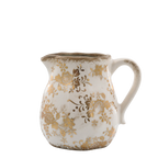 Anniversary Melun Kanne