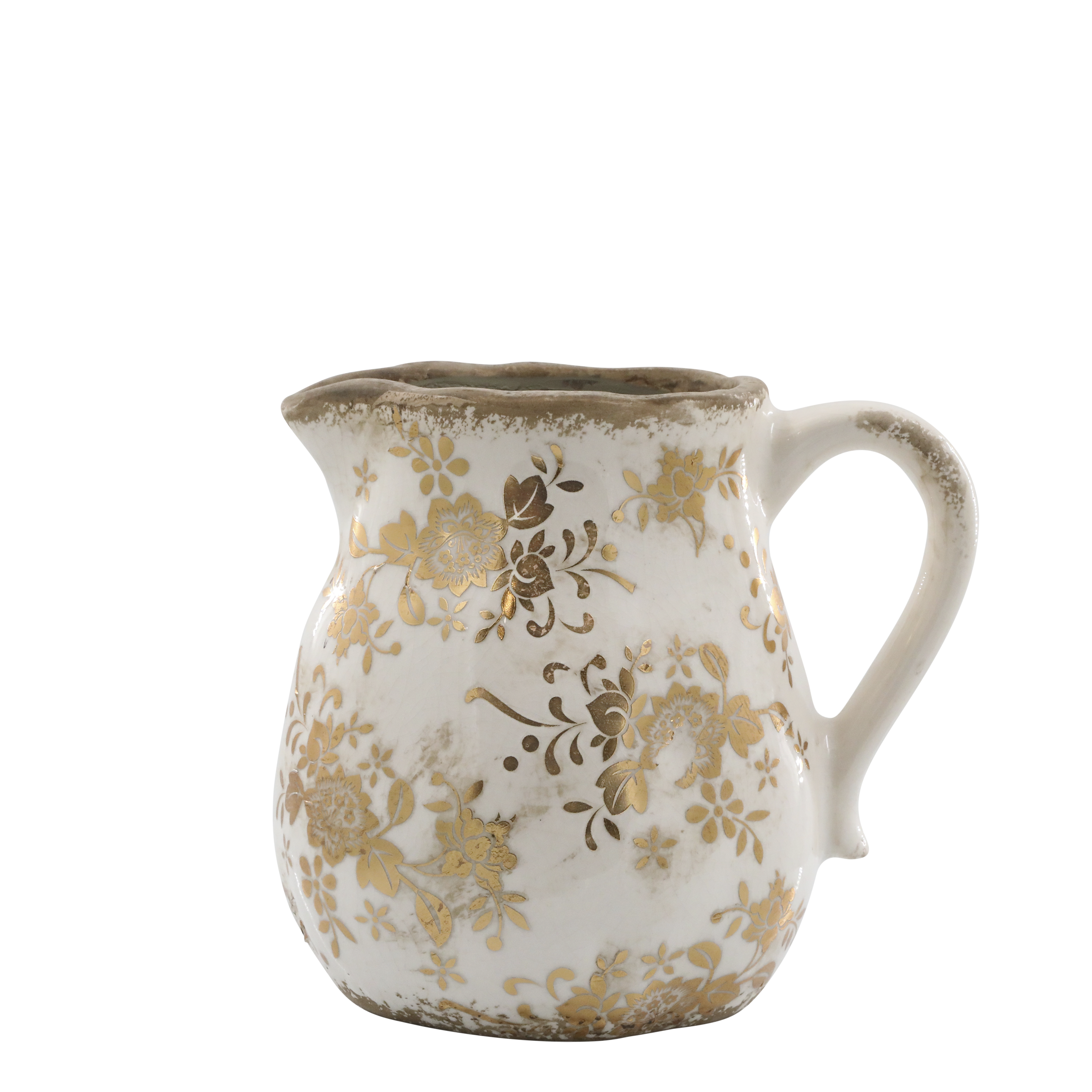 Anniversary Melun Kanne