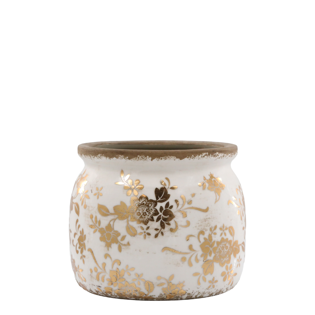 Anniversary Melun Übertopf