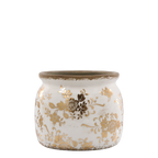 Anniversary Melun Übertopf