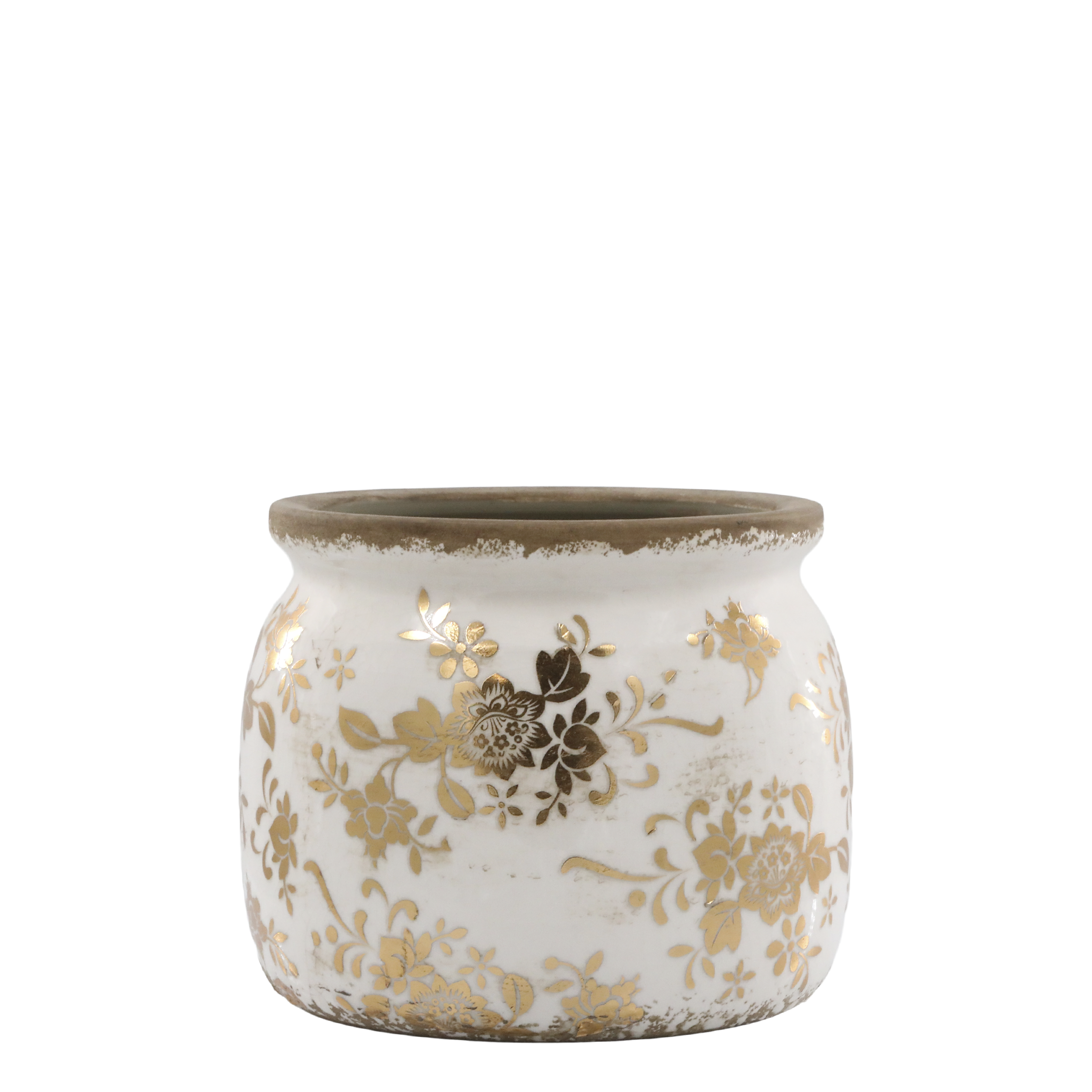 Anniversary Melun Übertopf