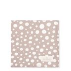 GreenGate Stoffserviette Neva beige