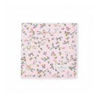 Greengate Stoffserviette Leona hellrosa