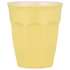 Ib Laursen Cafe Latte Becher Mynte Lemonade