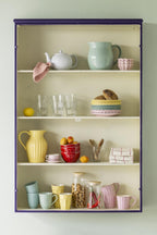 Ib Laursen Cafe Latte Becher Mynte Lemonade