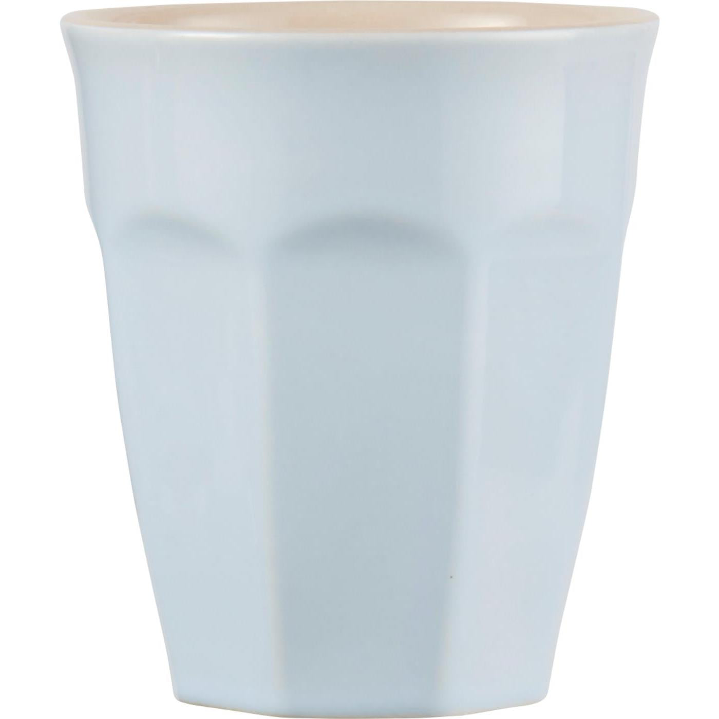 Cafe Latte Becher Mynte Stillwater